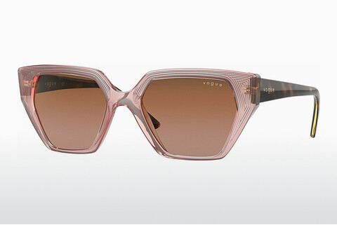 слънчеви очила Vogue Eyewear VO5376S 282813