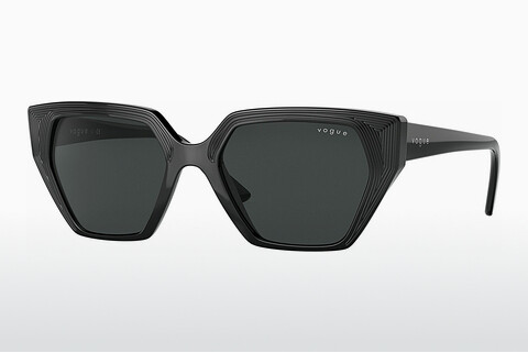слънчеви очила Vogue Eyewear VO5376S W44/87