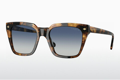 слънчеви очила Vogue Eyewear VO5380S 28194L