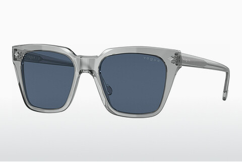 слънчеви очила Vogue Eyewear VO5380S 282080