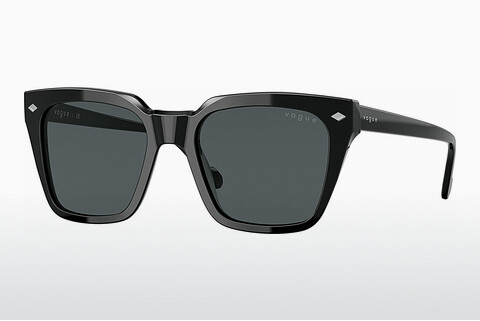 слънчеви очила Vogue Eyewear VO5380S W44/87