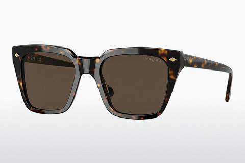слънчеви очила Vogue Eyewear VO5380S W65673