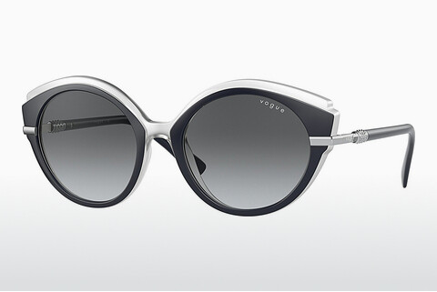 слънчеви очила Vogue Eyewear VO5385SB 293811
