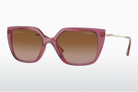 слънчеви очила Vogue Eyewear VO5386S 279813