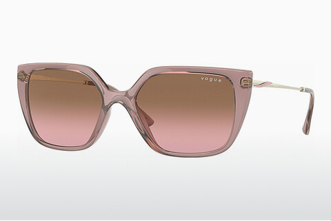 слънчеви очила Vogue Eyewear VO5386S 285714