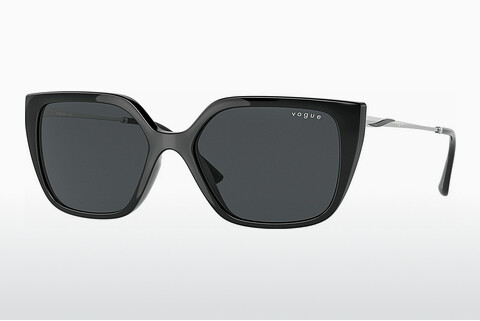 слънчеви очила Vogue Eyewear VO5386S W44/87