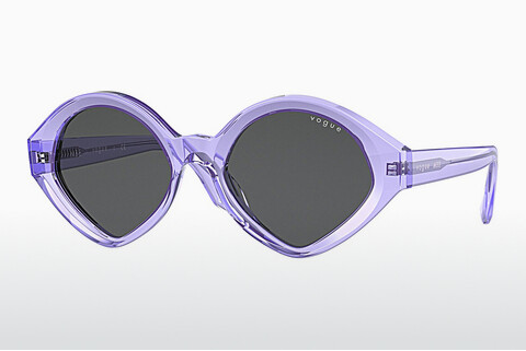 слънчеви очила Vogue Eyewear VO5394S 295087