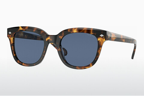 слънчеви очила Vogue Eyewear VO5408S 281980