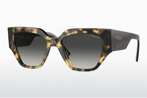 слънчеви очила Vogue Eyewear VO5409S 26058G