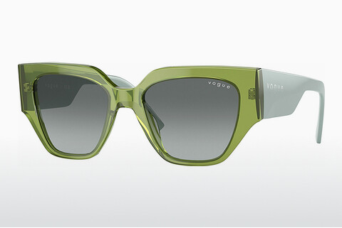 слънчеви очила Vogue Eyewear VO5409S 295311