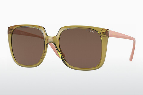 слънчеви очила Vogue Eyewear VO5411S 296973