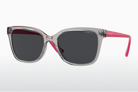 слънчеви очила Vogue Eyewear VO5426S 272687