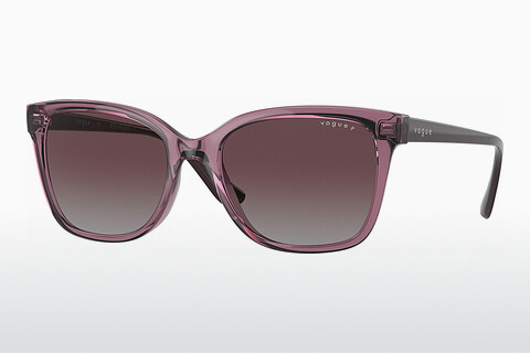слънчеви очила Vogue Eyewear VO5426S 276162