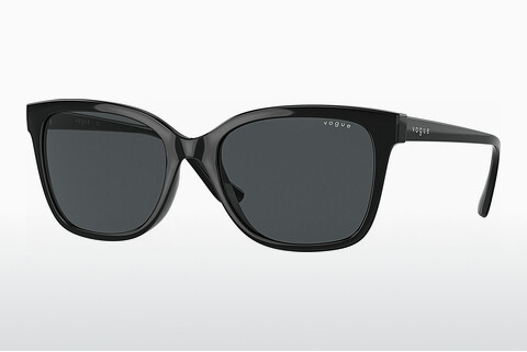 слънчеви очила Vogue Eyewear VO5426S W44/87