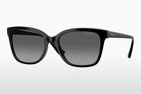 слънчеви очила Vogue Eyewear VO5426S W44/T3