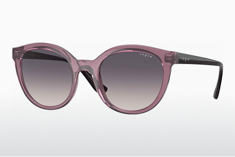 слънчеви очила Vogue Eyewear VO5427S 276136
