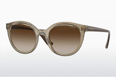 слънчеви очила Vogue Eyewear VO5427S 294013