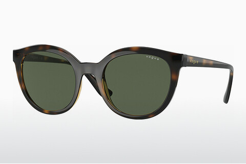 слънчеви очила Vogue Eyewear VO5427S W65671