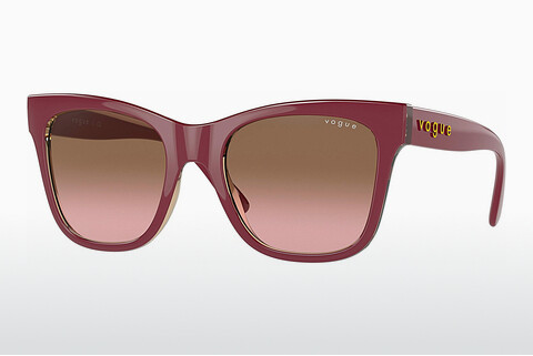 слънчеви очила Vogue Eyewear VO5428S 299414
