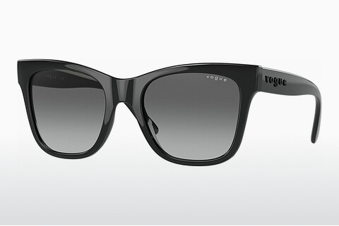 слънчеви очила Vogue Eyewear VO5428S W44/11