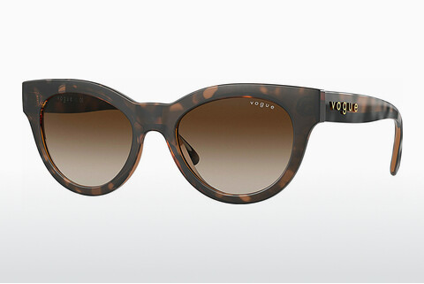 слънчеви очила Vogue Eyewear VO5429S 238613