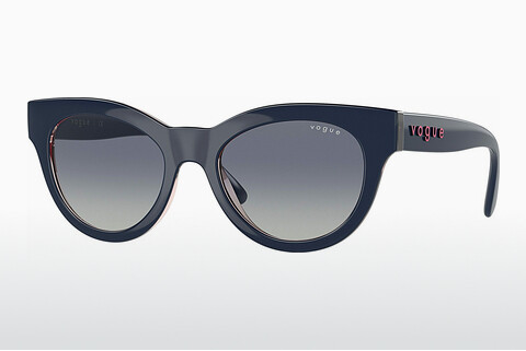 слънчеви очила Vogue Eyewear VO5429S 29934L