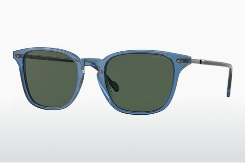 слънчеви очила Vogue Eyewear VO5431S 298371