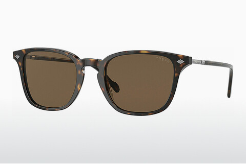 слънчеви очила Vogue Eyewear VO5431S W65673