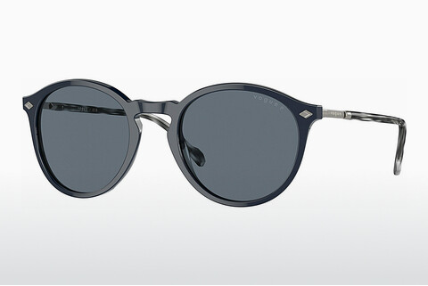 слънчеви очила Vogue Eyewear VO5432S 23194Y