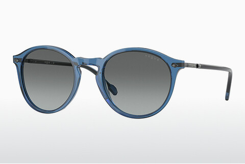слънчеви очила Vogue Eyewear VO5432S 298311
