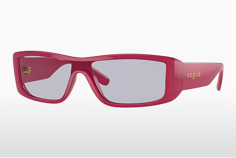 слънчеви очила Vogue Eyewear VO5442SM 23091A