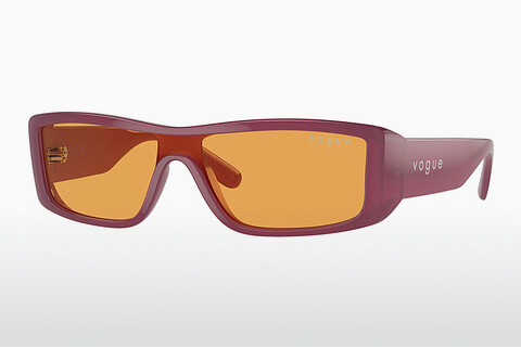 слънчеви очила Vogue Eyewear VO5442SM 3168/7