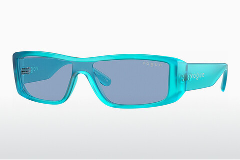 слънчеви очила Vogue Eyewear VO5442SM 316972