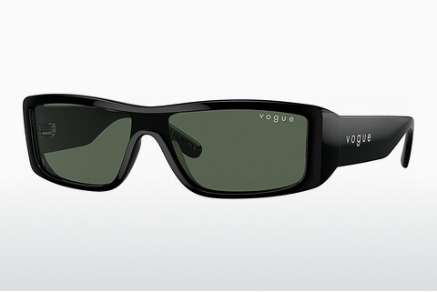слънчеви очила Vogue Eyewear VO5442SM W44/71