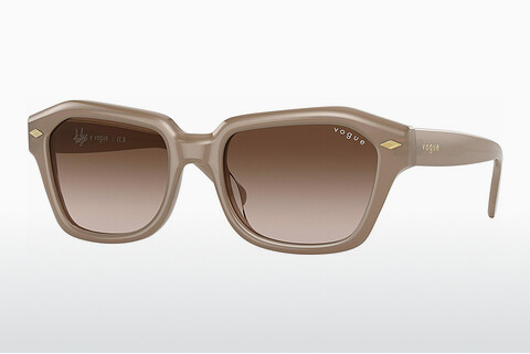 слънчеви очила Vogue Eyewear VO5444S 300813