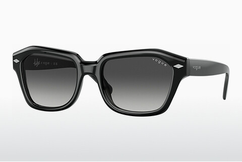 слънчеви очила Vogue Eyewear VO5444S W44/8G