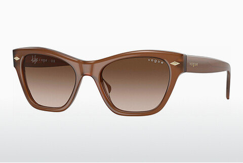 слънчеви очила Vogue Eyewear VO5445S 301013