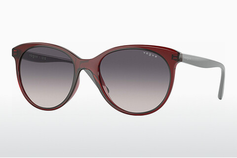 слънчеви очила Vogue Eyewear VO5453S 292436