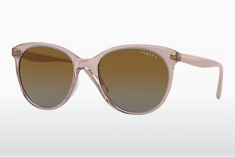 слънчеви очила Vogue Eyewear VO5453S 2942T5