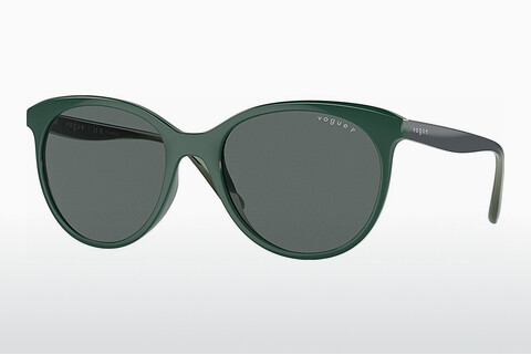 слънчеви очила Vogue Eyewear VO5453S 305081