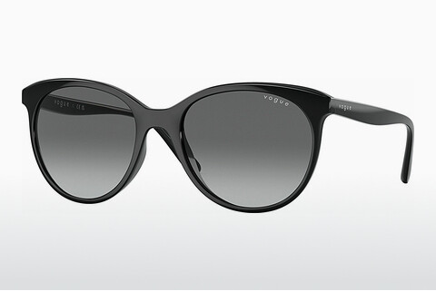 слънчеви очила Vogue Eyewear VO5453S W44/11