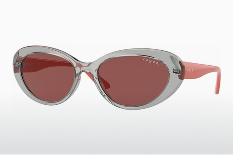 слънчеви очила Vogue Eyewear VO5456S 272669