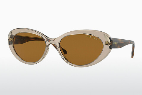 слънчеви очила Vogue Eyewear VO5456S 299083