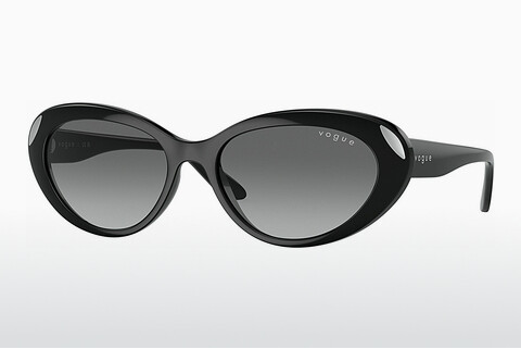 слънчеви очила Vogue Eyewear VO5456S W44/11