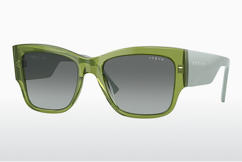слънчеви очила Vogue Eyewear VO5462S 295311