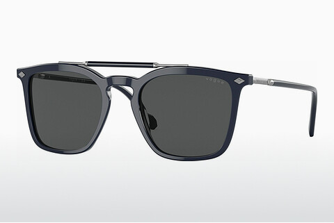 слънчеви очила Vogue Eyewear VO5463S 240387