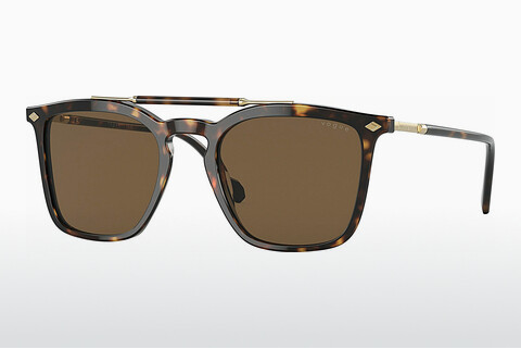 слънчеви очила Vogue Eyewear VO5463S W65673