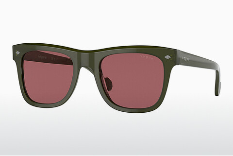 слънчеви очила Vogue Eyewear VO5465S 300369