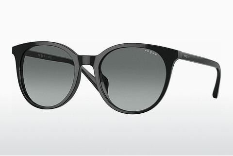 слънчеви очила Vogue Eyewear VO5468SD W44/11
