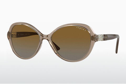 слънчеви очила Vogue Eyewear VO5475SB 2940T5